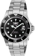 INVICTA Pro Diver 26970 - Pánské hodinky
