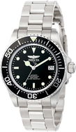 INVICTA Pro Diver 8926OB - Pánské hodinky