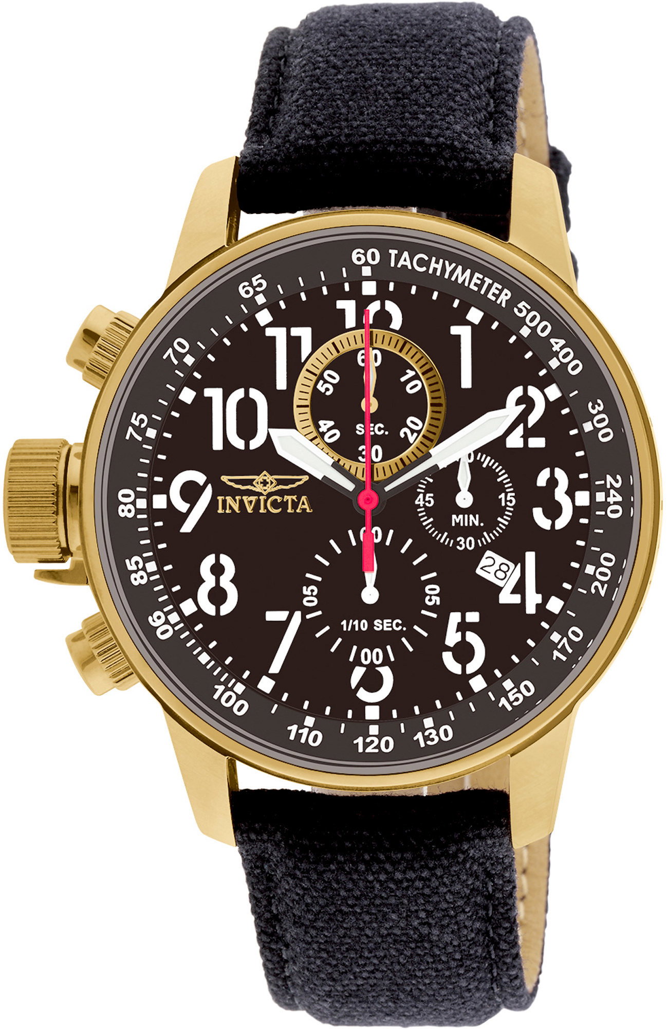 INVICTA I-Force 1515