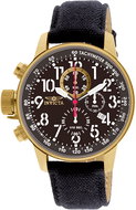 INVICTA I-Force 1515 - Watch