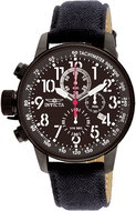 INVICTA I-Force 1517 - Watch