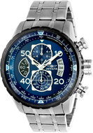INVICTA Aviator 22970 - Watch