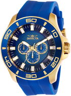 INVICTA Pro Diver 28002 - Pánské hodinky