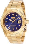 INVICTA Pro Diver 30603 - Pánské hodinky