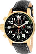 INVICTA I-Force 3330 - Pánské hodinky