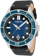 INVICTA Vintage 33515 - Pánské hodinky