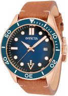 INVICTA Vintage 33518 - Pánské hodinky