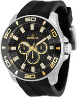 INVICTA Pro Diver 36608 - Watch