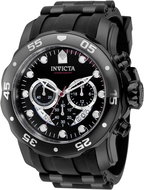 INVICTA Pro Diver 37231 - Watch