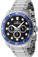 INVICTA Pro Diver 46052 - Pánské hodinky