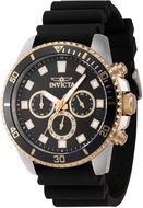 INVICTA Pro Diver 46120 - Pánské hodinky