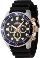 INVICTA Pro Diver 46121 - Pánské hodinky