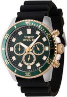 INVICTA Pro Diver 46127 - Pánské hodinky