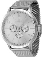 INVICTA Specialty 47118 - Pánské hodinky