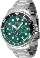 INVICTA Pro Diver 47228 - Watch