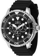 INVICTA Pro Diver 47234 - Watch