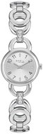 BREIL Tribe Alya EW0696 - Watch