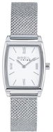 BREIL Tribe Althea EW0745 - Dámské hodinky