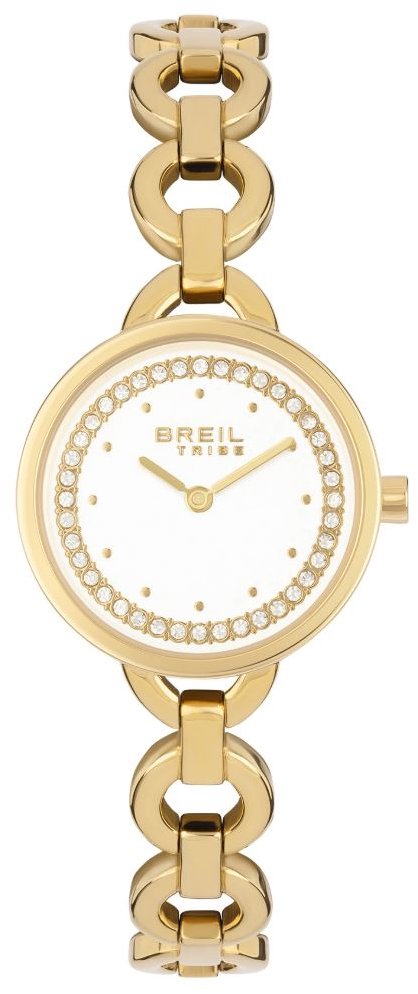 BREIL Tribe Anouk EW0743