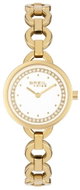 BREIL Tribe Anouk EW0743 - Watch