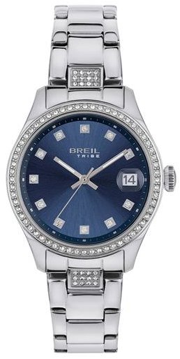BREIL Tribe Classic Elegance EW0723