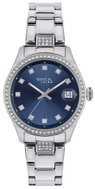 BREIL Tribe Classic Elegance EW0723 - Watch