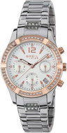 BREIL Tribe C'est Chic Ext EW0426 - Watch