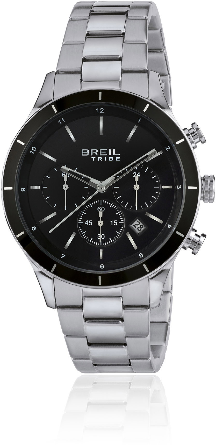 BREIL Tribe Dude EW0447