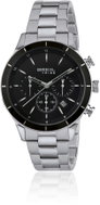 BREIL Tribe Dude EW0447 - Watch