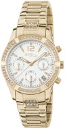BREIL Tribe C'est Chic EW0563 - Watch
