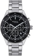 BREIL Tribe Fast EW0570 - Watch