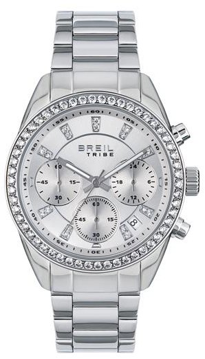 BREIL Tribe Azure EW0738