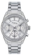 BREIL Tribe Azure EW0738 - Watch