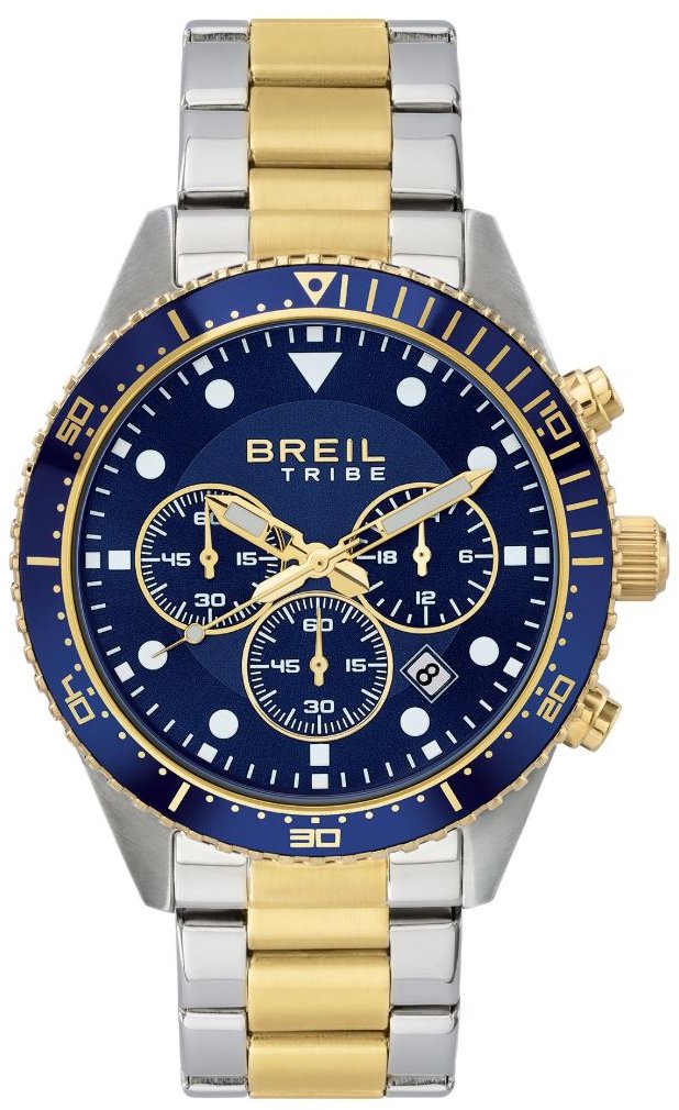BREIL Tribe Sail EW0744