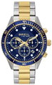 BREIL Tribe Sail EW0744