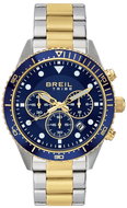 BREIL Tribe Sail EW0744 - Hodinky