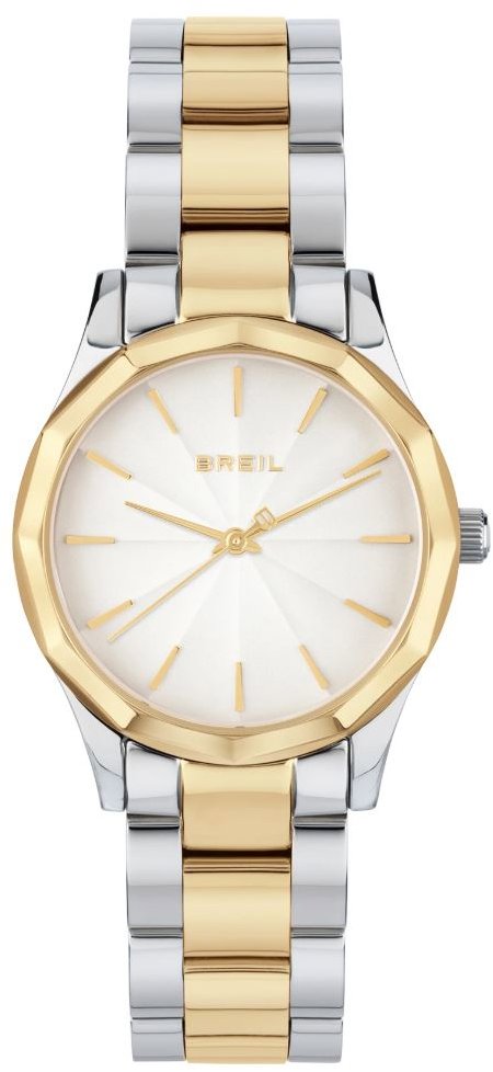 BREIL Dozen TW2086