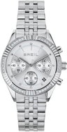 BREIL Stand Out TW2017 - Watch