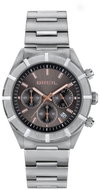 BREIL B 12 TW2023 - Hodinky