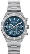 BREIL B 12 TW2022 - Hodinky