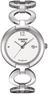 Tissot T084.210.11.017.00 - Dámske hodinky