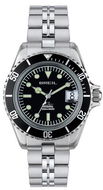 BREIL Manta Heritage TW2088 - Pánské hodinky