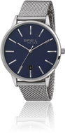 BREIL Tribe 3H EW0457 - Hodinky