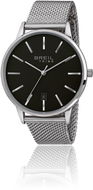 BREIL Tribe 3H EW0458 - Pánské hodinky
