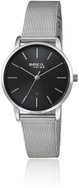 BREIL Tribe Avery EW0459 - Watch