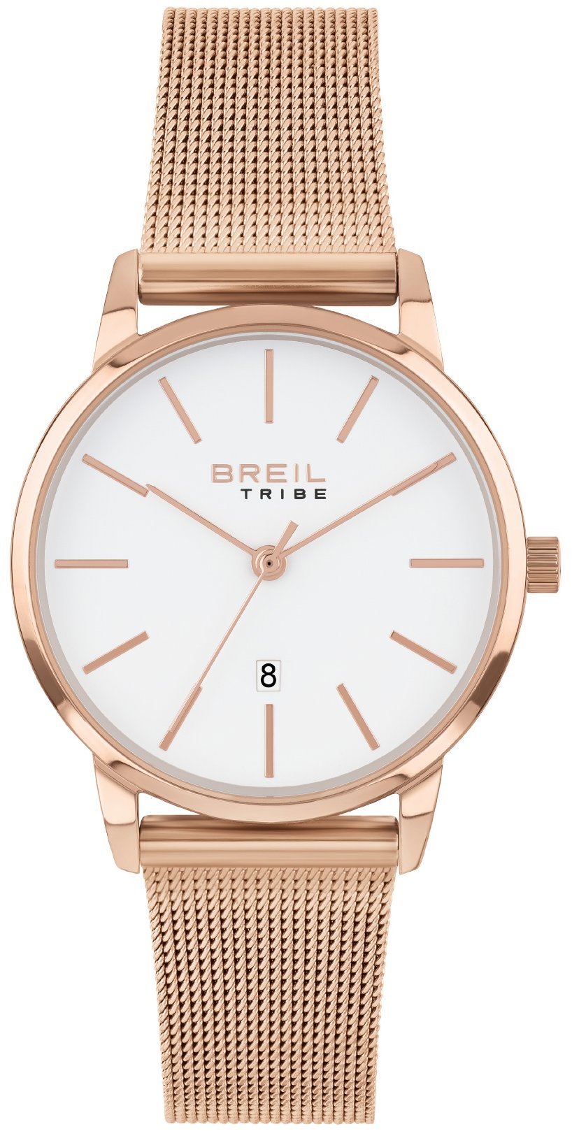BREIL Tribe Avery EW0515