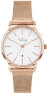 BREIL Tribe Avery EW0515 - Watch