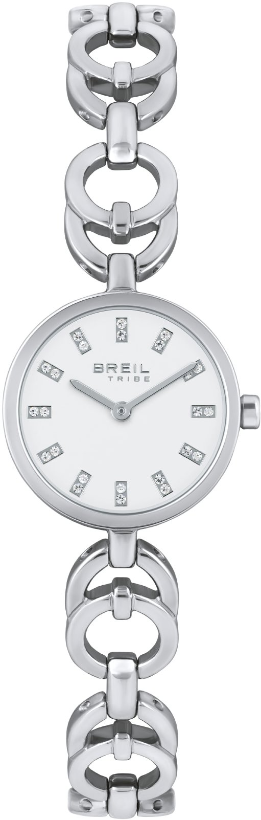 BREIL Tribe Luna EW0553