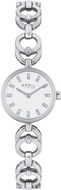 BREIL Tribe Luna EW0553 - Dámské hodinky