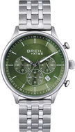 BREIL Tribe Classy - Pánské hodinky